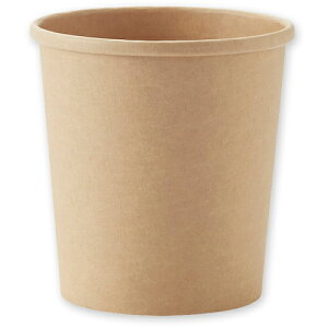 VW} HEIKO Hie Nt[hJbv [^ 460ml 25 004500003 [452-660517]