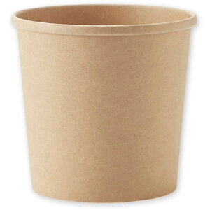 VW} HEIKO Hie Nt[hJbv [^ 780ml 25 004500004 [452-660524]