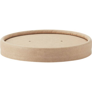 VW} HEIKO Hie Nt[hJbv pt^ [^ 235/350mlp 25 004500006 [452-660548]