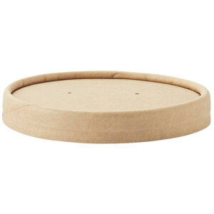 VW} HEIKO Hie Nt[hJbv pt^ [^ 460mlp 25 004500007 [452-660555]