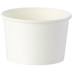 VW} HEIKO Hie ACXJbv zCg 86-200 5IX 50 004501002 [452-662252]