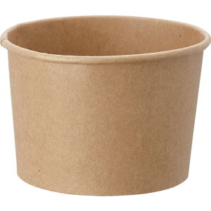 VW} HEIKO Hie ACXJbv Ntg 86-200 5IX 50 004501007 [452-662405]