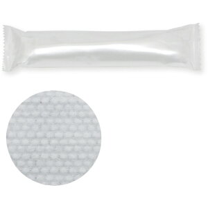 VW} HEIKO ڂ G{X ی^ 60{ 004711009 [452-668377]