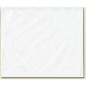 VW} VW} Hi }X^[pbN  4 100 004738152 [452-668773]