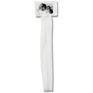 �V���W�} �V���W�} �j���j�N�l�b�g ���x���t�� 20cm 100�{���� 004711715 [452-669190]
