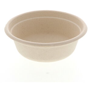 VW} HEIKO Hie GRou[ {E BB-500 20 004491031 [452-673333]