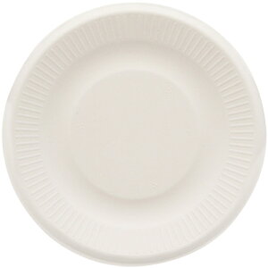 VW} HEIKO M oKXy[p[EFA v[g 15cm zCg 004466153 [452-687729]