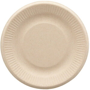 VW} HEIKO M oKXy[p[EFA v[g 15cm Ntg 004466154 [452-687736]