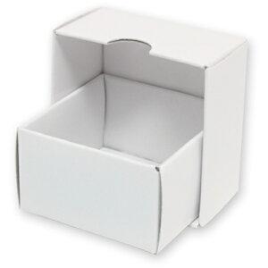 VW} HEIKO fbNXn A-1 ANZT[p S 10 006814700 [452-700015]