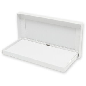 VW} HEIKO fbNXn G-3 ip 10 006815303 [452-700763]