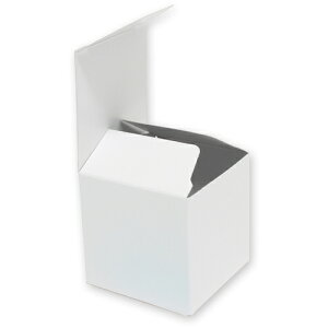 VW} HEIKO n H-76 TbN 10 006837600 [452-700992]