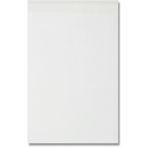 VW} HEIKO ~obO MB23-32 10 007523966 [452-765366]