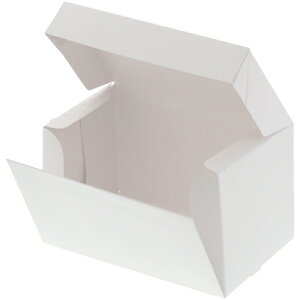 �V���W�} HEIKO �T�C�h�I�[�v���P�[�L�� �� 2�� �P�[�L4�p 10������ 004260001 [452-187175]