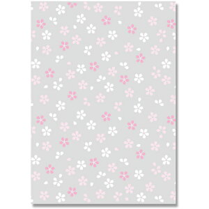 VW} HEIKO OPP NX^pbN 炼 M-1 50 006968080 [452-258486]