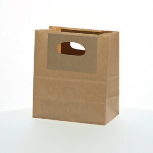 VW} HEIKO p gD[S[obO Nn S 25 003186001 [452-357875]