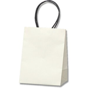 VW} HEIKO 񂰎 v`obO n 9-6 10 004084000 [452-362381]