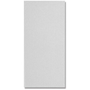 VW} HEIKO ^I| n 100 006674900 [452-401929]