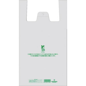 VW} HEIKO W oCInhnCp[ i` LL 100 006901895 [452-414011]