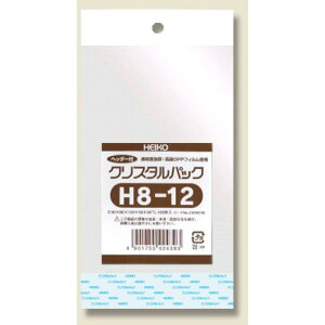 VW} HEIKO OPP NX^pbN wb_[t H 8-12 100 006792100 [452-424393]