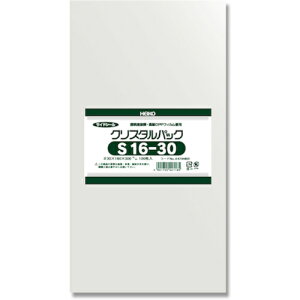 VW} HEIKO OPP NX^pbN S 16-30 100 006734800 [452-441185]