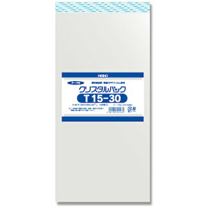 VW} HEIKO OPP NX^pbN e[vt T 15-30 100 006744600 [452-441970]