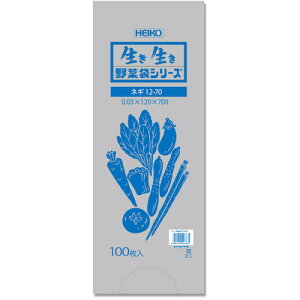 VW} HEIKO ؑ #30 lM12-70 100 006721913 [452-447835]