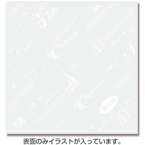 VW} HEIKO OPPV[N[ eB[^C 12-12 100 006777330 [452-448504]