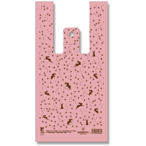 VW} HEIKO W oCInhnCp[ Ԃ S 100 006905530 [452-459432]