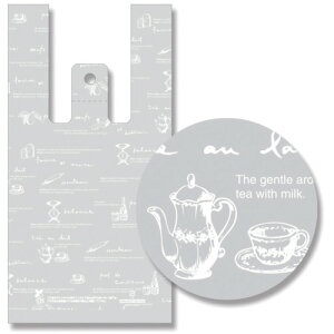 VW} HEIKO W oCInhnCp[ eB[^C S 100 006905550 [452-459494]