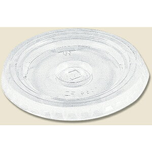 VW} HEIKO vX`bNJbv ^W a95mmp Ct  100 004530941 [452-650336]