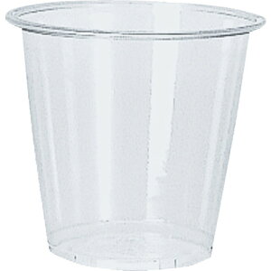 VW} HEIKO vX`bNJbv 3IX a61mm  100 004530949 [452-650909]