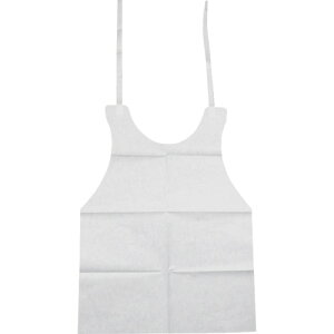 VW} X Gv M 50 004711574 [452-655041]