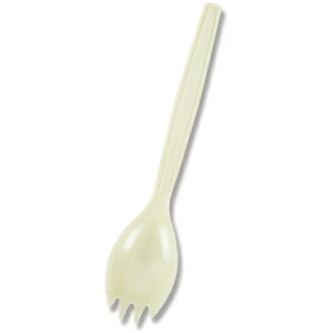 VW} HEIKO vX`bNtH[NXv[ AC{[ 16cm P 100{ 004513004 [452-660180]