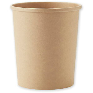 VW} HEIKO Hie Nt[hJbv [^ 1000ml 25 004500005 [452-660531]