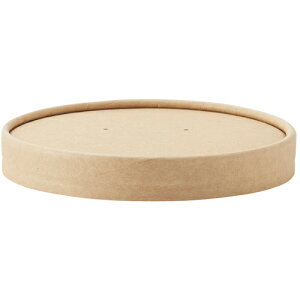 VW} HEIKO Hie Nt[hJbv pt^ [^ 780/1000mlp 25 004500008 [452-660562]