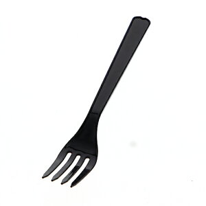 VW} HEIKO vX`bNtH[N  16cm P 100{ 004513024 [452-663082]