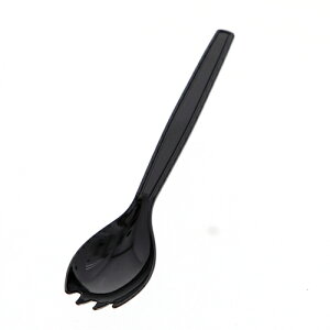 VW} HEIKO vX`bNtH[NXv[  16cm P 100{ 004513025 [452-663099]