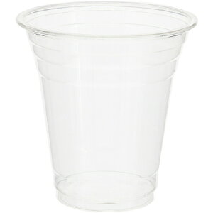 VW} HEIKO Jbv A-PET 14IX a98mm 50 004525006 [452-665185]