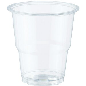 VW} HEIKO Jbv A-PET 9IX fU[g[^ a85mm 50 004526006 [452-665994]