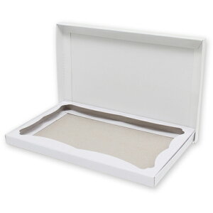 VW} HEIKO fbNXn S-2 nJ`2p 10 006823100 [452-700046]