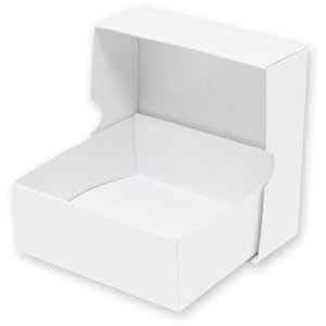 VW} HEIKO fbNXn BE-2 xgp 10 006816900 [452-700121]