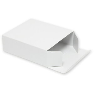 VW} HEIKO n H-50 TbN 10 006835000 [452-700817]