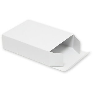 VW} HEIKO n H-51 TbN 10 006835100 [452-700824]