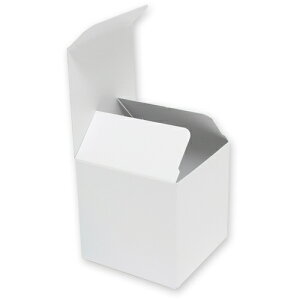 VW} HEIKO n H-77 TbN 10 006837700 [452-701005]