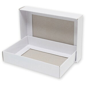 VW} HEIKO fbNXn TCtp S 10 006815700 [452-702453]