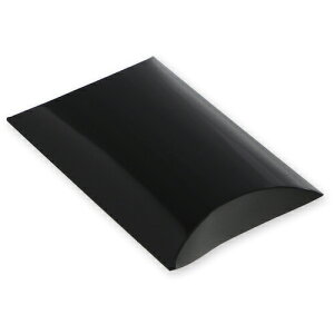 VW} HEIKO Mtg{bNX s[^  AX-6 10 006848101 [452-715163]