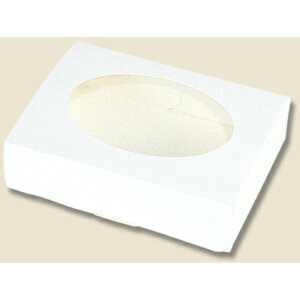 VW} HEIKO n ^bNC{bNX S 10 006898110 [452-719376]