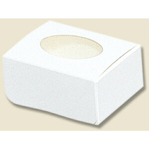 VW} HEIKO n ^bNC{bNX SS 10 006897910 [452-725018]