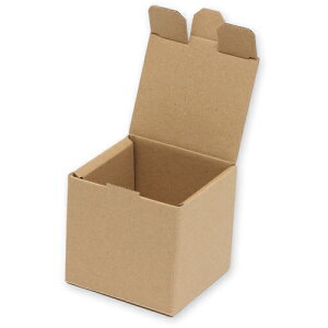 �V���W�} HEIKO �i�`�������{�b�N�X ���n Z-102 10������ 006204102 [452-725711]