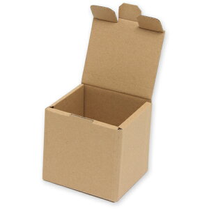 �V���W�} HEIKO �i�`�������{�b�N�X ���n Z-103 10������ 006204103 [452-725728]